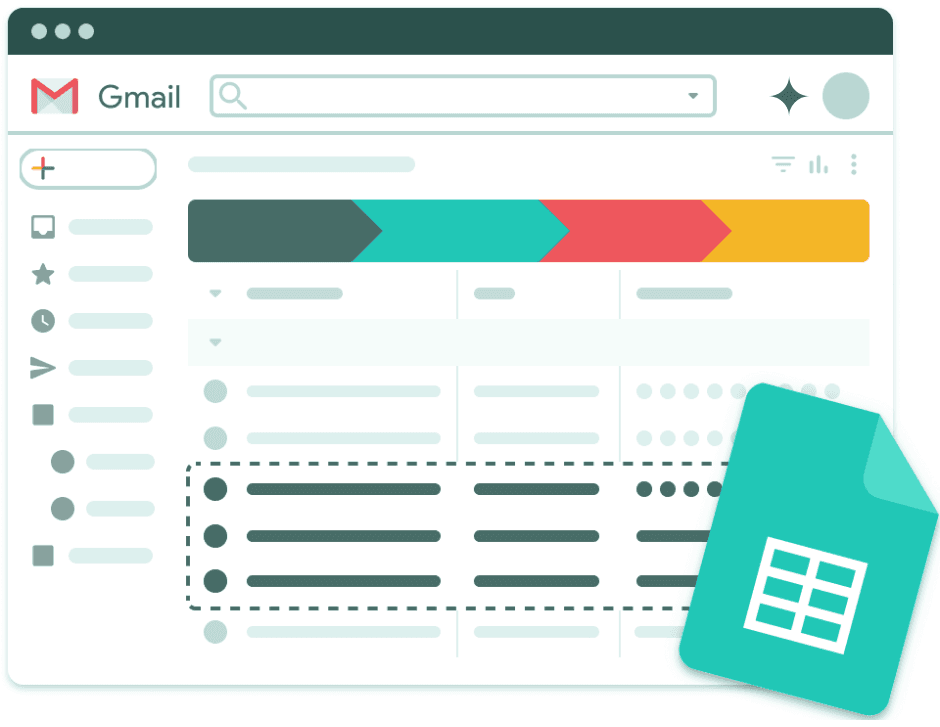 Customer Insights Dashboard